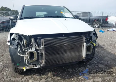 2011 Dodge Caliber Heat z USA, uszkodzony, nr VIN 1B3CB5HA6BD268162